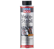 Liqui Moly Visco-Stabil 300ml  